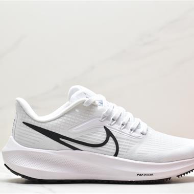 Nike  Air Zoom Pegasus 39登月39網面透氣跑步鞋 