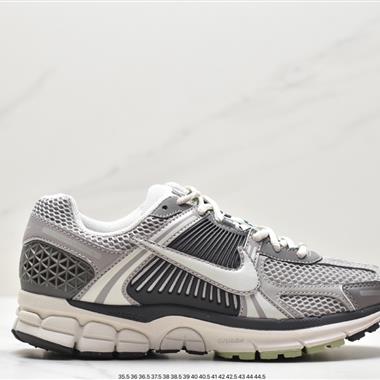 Nike Zoom Vomero 5 SP"Vast Grey/Sail"馬拉松復古跑五代休閑運動慢跑鞋