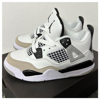 NIKE  AIR JORDAN 4 休閑運動童鞋