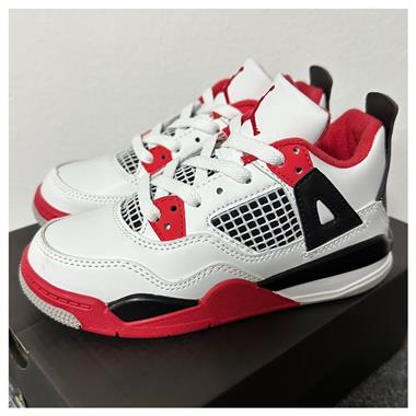 NIKE  AIR JORDAN 4 休閑運動童鞋