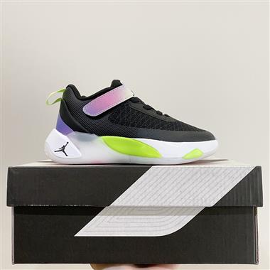 Nike Luka 1PS 東契奇1代 兒童籃球鞋