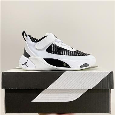 Nike Luka 1PS 東契奇1代 兒童籃球鞋