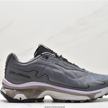 SALOMON  XT-SLATE ADVANCED 