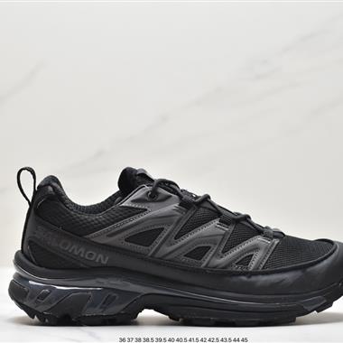 Salomon XA PRO XT-6 EXPANSE 