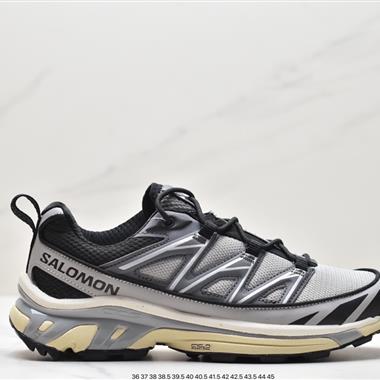 Salomon XA PRO XT-6 EXPANSE 