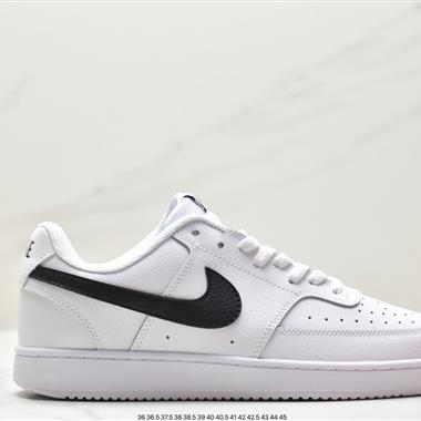 Nike Court Vision Low 