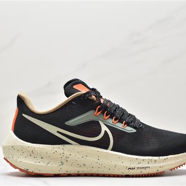 Nike Air Zoom Pegasus 39登月39網面透氣跑步鞋