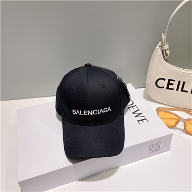 Balenciaga   2023新款帽子