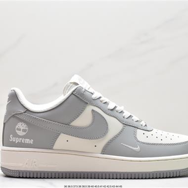 Nike  Air Force 1 空軍一號  