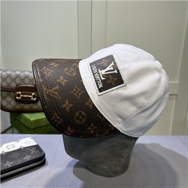 LOUISVUITTON