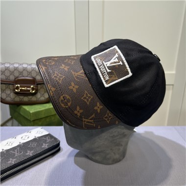 LOUISVUITTON