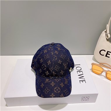 LOUISVUITTON