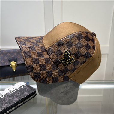 LOUISVUITTON