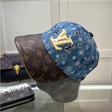 LOUISVUITTON