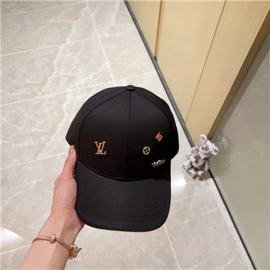 LOUISVUITTON