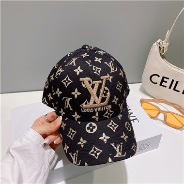 LOUISVUITTON