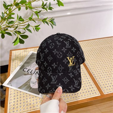 LOUISVUITTON