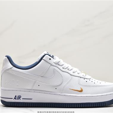 Nike  Air Force 1 '07 LV8
