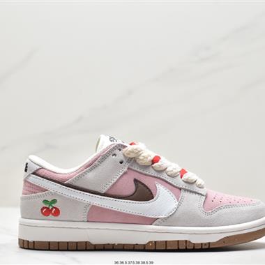 Nike Dunk Low SE “85”