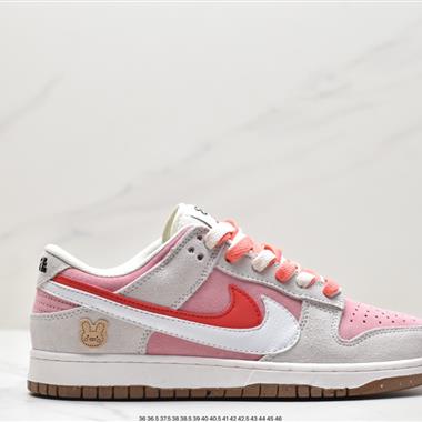 Nike Dunk Low SE “85”