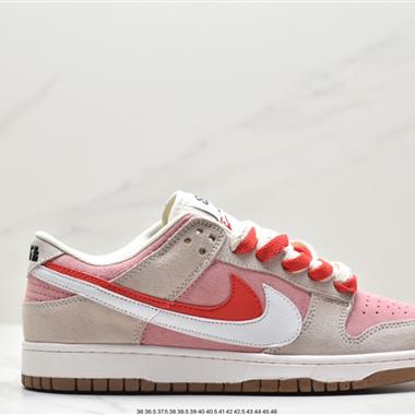 Nike Dunk Low SE “85”