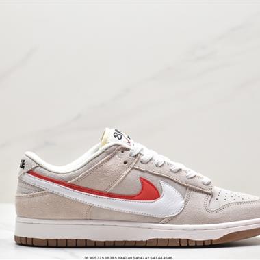 Nike Dunk Low SE “85”