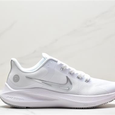 Nike Zoom Winflo 輕質透氣休閑運動跑步鞋