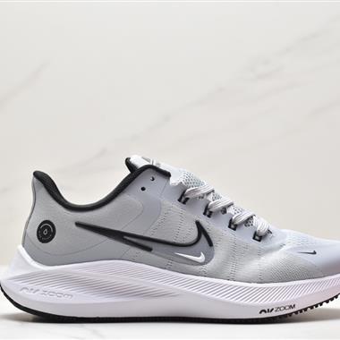 Nike Zoom Winflo 輕質透氣休閑運動跑步鞋