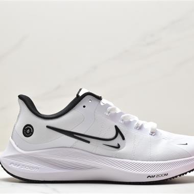 Nike Zoom Winflo 輕質透氣休閑運動跑步鞋