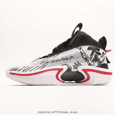 Nike Air Jordan XXXVII PF 37 籃球鞋