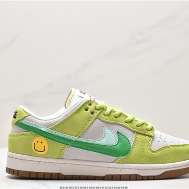 Nike Dunk Low SE “85” 