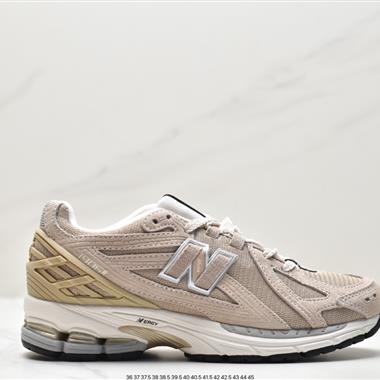 New Balance M1906系列