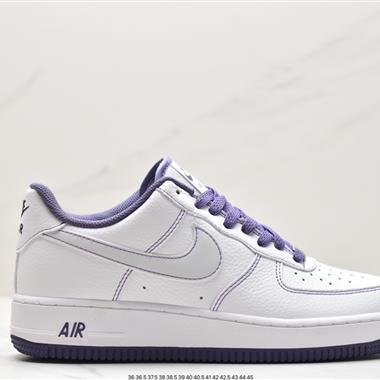 Nike  Air Force 1 ‘07 LV8 