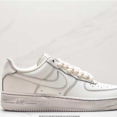 Nike  Air Force 1 ‘07 LV8 
