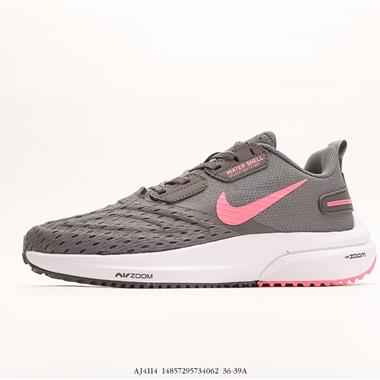 Nike Zoom Pegasus Turbo 35代渦輪增壓馬拉松慢跑鞋