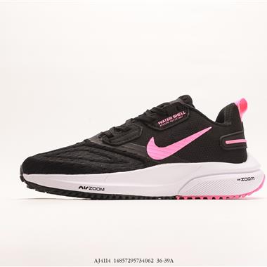 Nike Zoom Pegasus Turbo 35代渦輪增壓馬拉松慢跑鞋