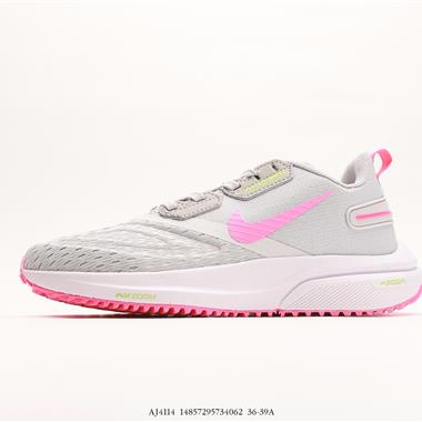 Nike Zoom Pegasus Turbo 35代渦輪增壓馬拉松慢跑鞋