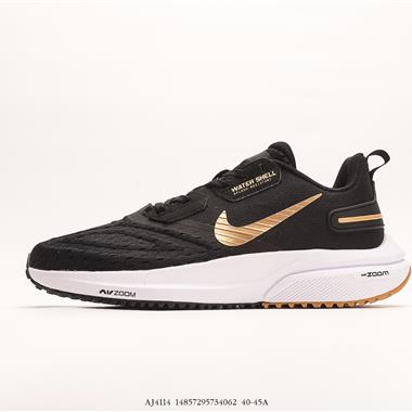 Nike Zoom Pegasus Turbo 35代渦輪增壓馬拉松慢跑鞋