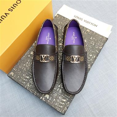 Louis Vuitton   2023新款休閒時尚男生鞋子