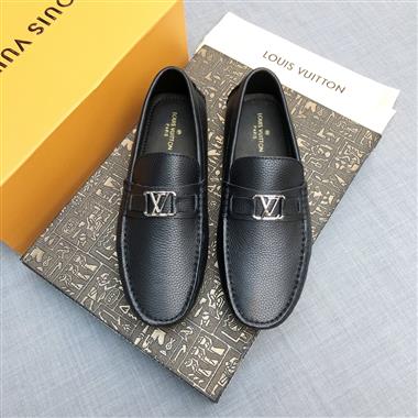 Louis Vuitton   2023新款休閒時尚男生鞋子