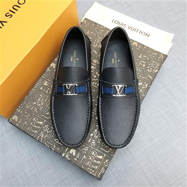 Louis Vuitton   2023新款休閒時尚男生鞋子