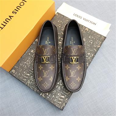 Louis Vuitton   2023新款休閒時尚男生鞋子