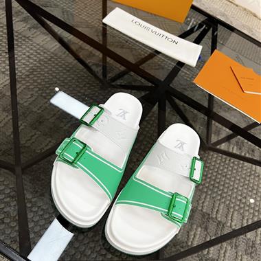 Louis Vuitton   2023新款休閒時尚男生鞋子