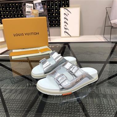 Louis Vuitton   2023新款休閒時尚男生鞋子