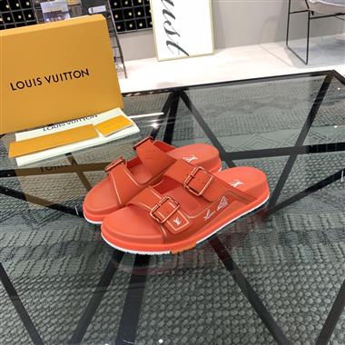 Louis Vuitton   2023新款休閒時尚男生鞋子