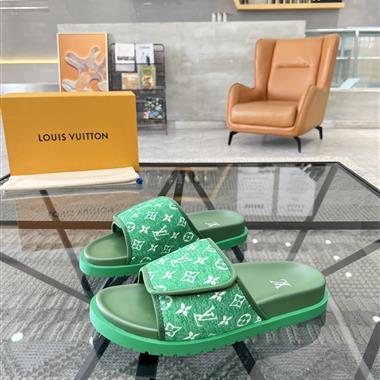 Louis Vuitton   2023新款休閒時尚男生鞋子
