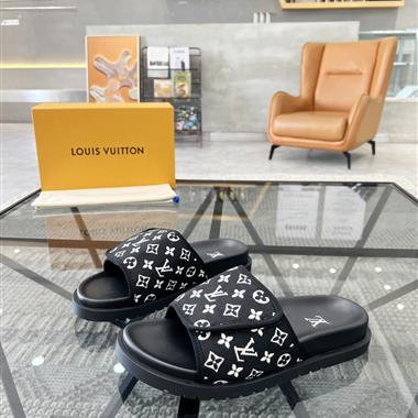 Louis Vuitton   2023新款休閒時尚男生鞋子