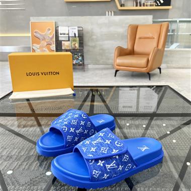 Louis Vuitton   2023新款休閒時尚男生鞋子