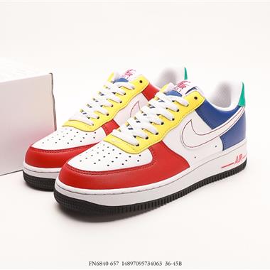 Nike Air Force 1 Low 