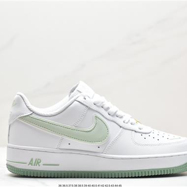Nike Air Force 1 空軍一號